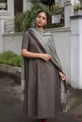 Jodi Inspired 8 (Kurti Dupatta)