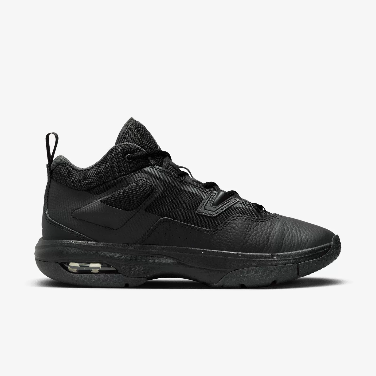 Jordan Stay Loyal 3 - 'Triple Black'