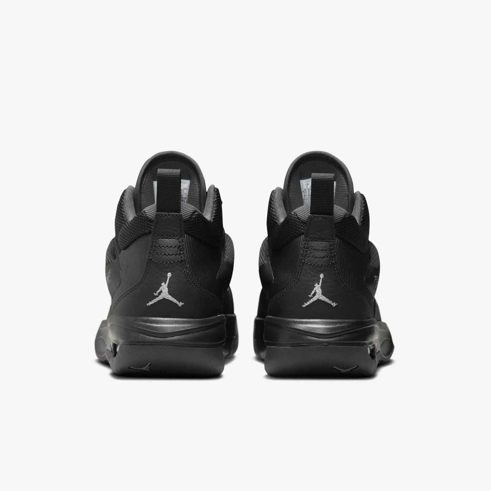 Jordan Stay Loyal 3 - 'Triple Black'