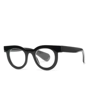 Kai Blue Light Readers 1.75 (Black)