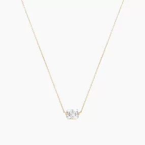 Karla Necklace