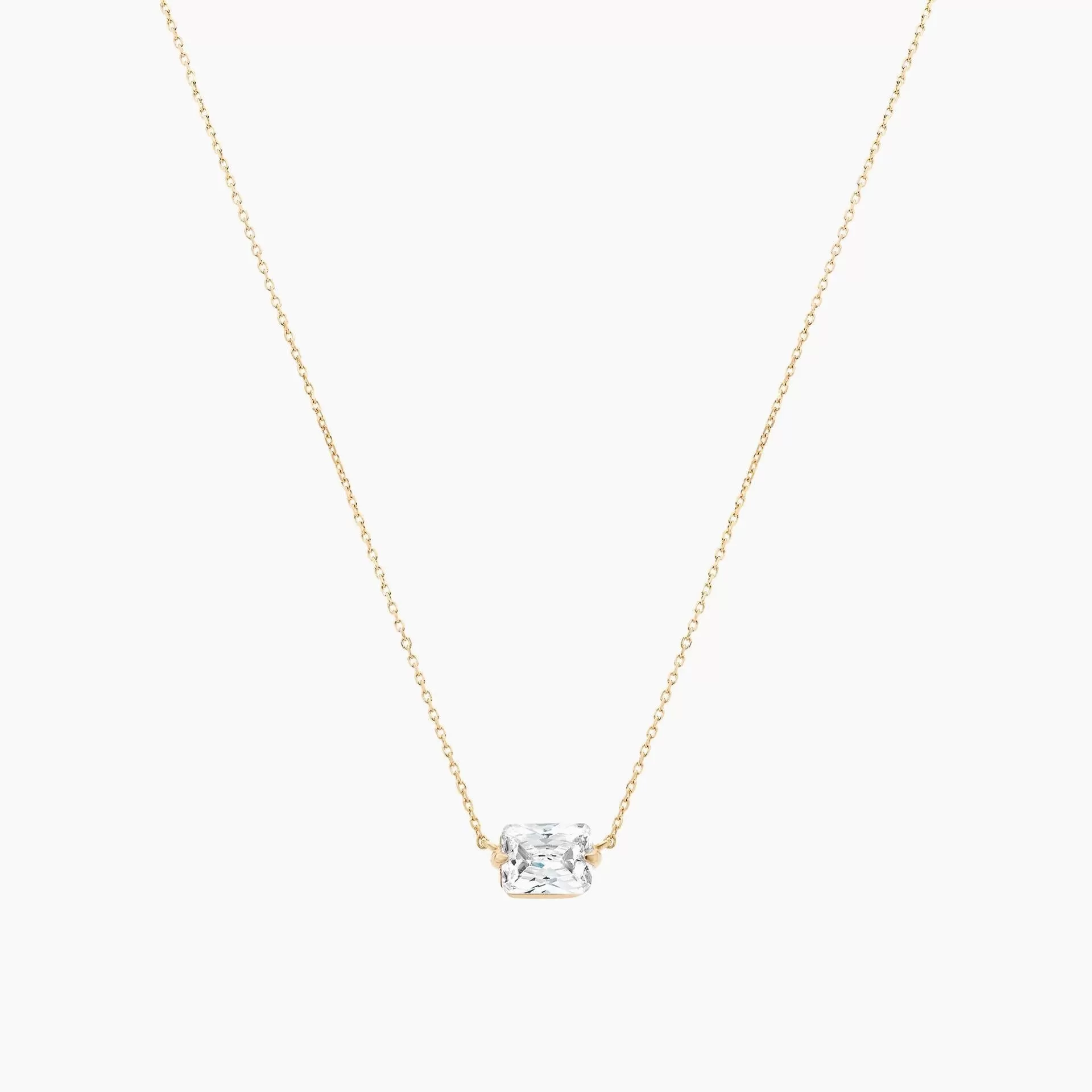 Karla Necklace