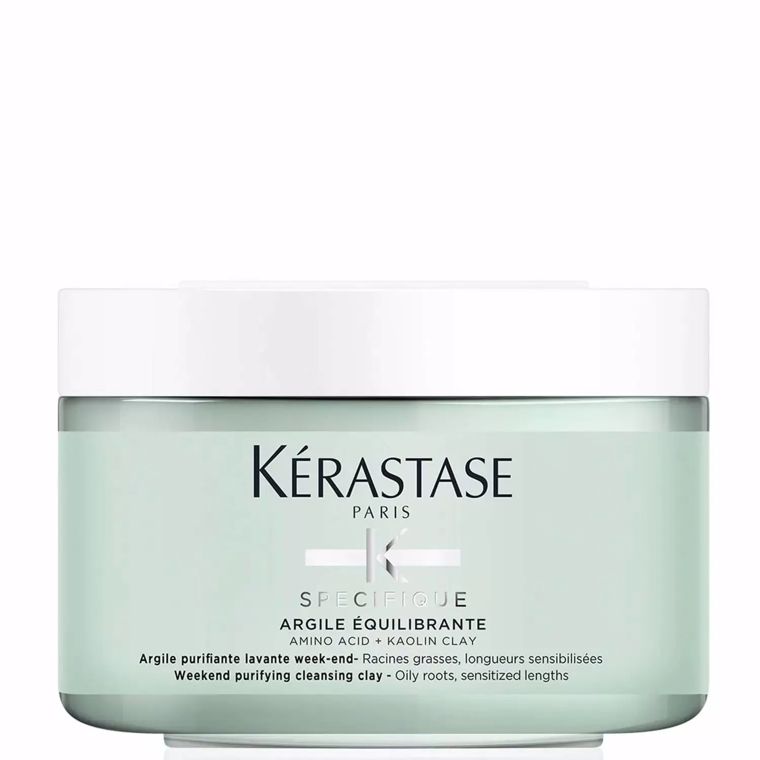 Kerastase Specifique Argile Equilibrante Clay 250ml