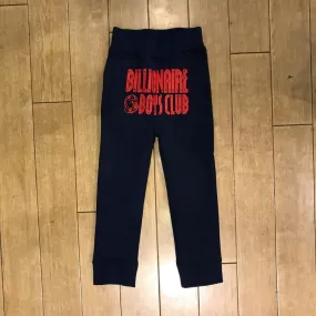 Kids Billionaire Boys Club Space Scout Sweatpant (Blue) - 883-7106