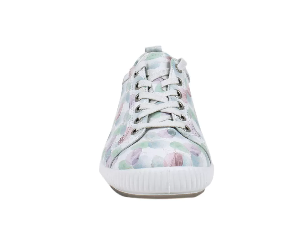 Legero Shoes Tanaro 5.0 Pastels