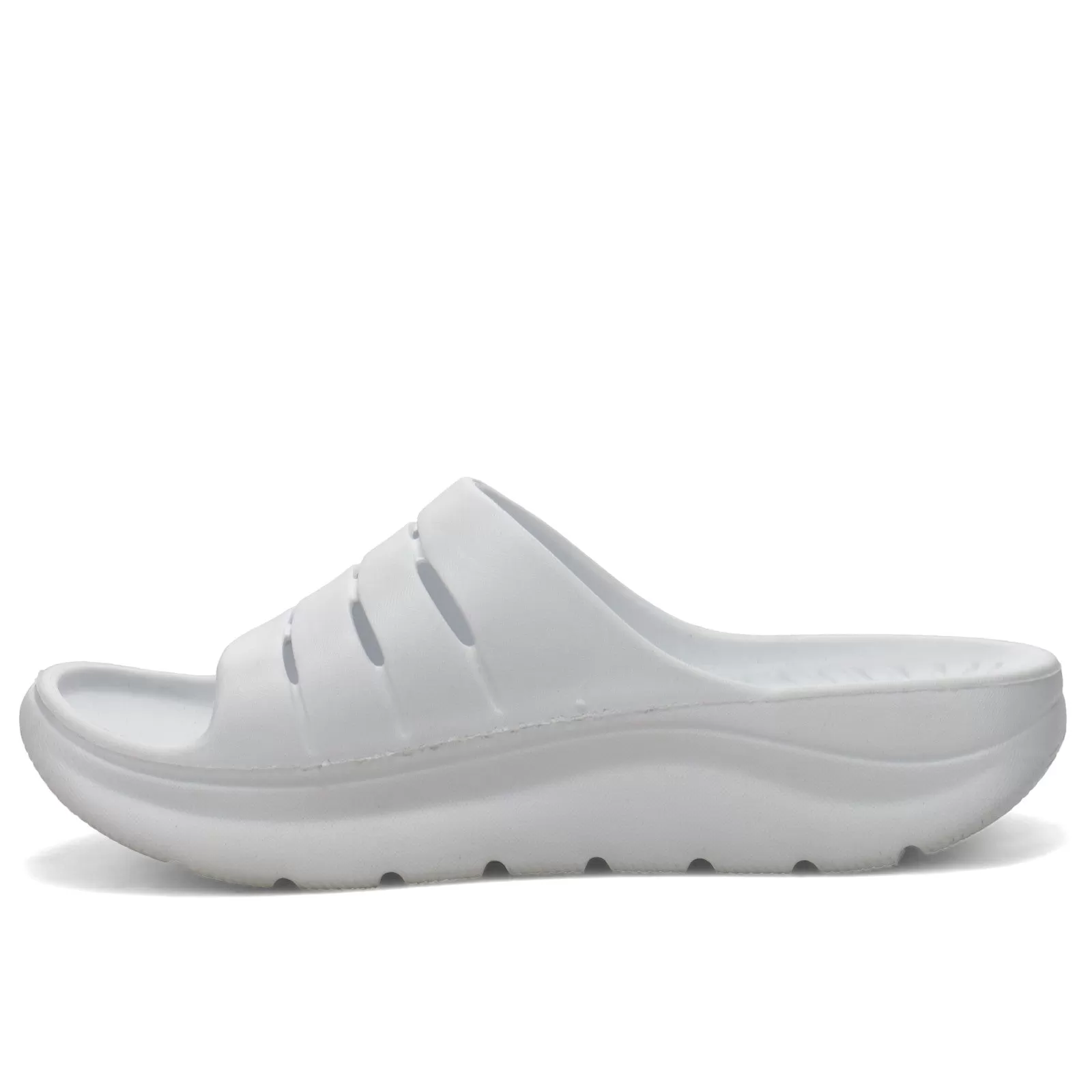 MADDEN GIRL Hawaii Women | White