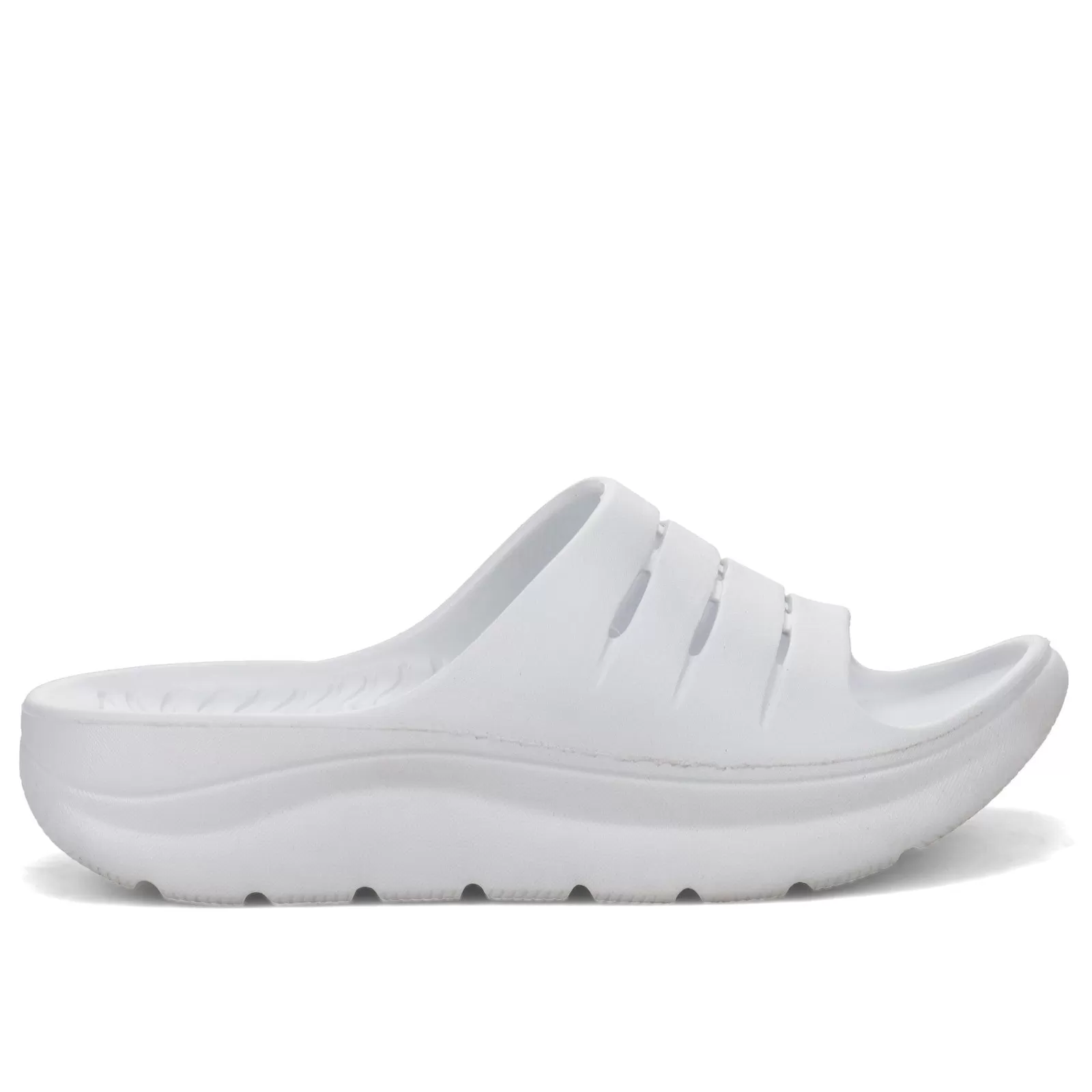 MADDEN GIRL Hawaii Women | White