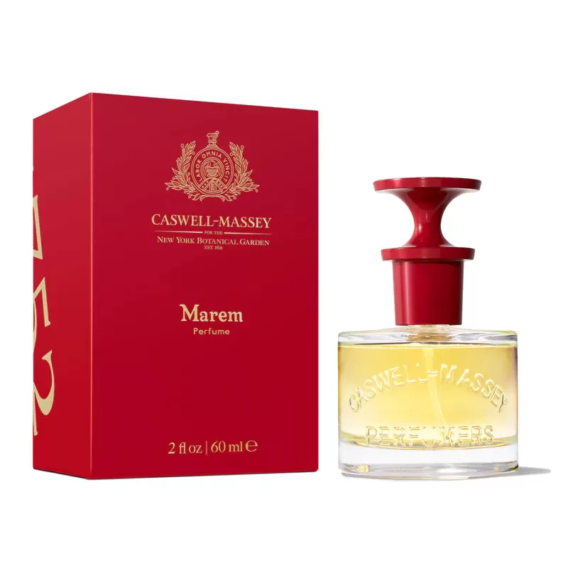 Marem Perfume