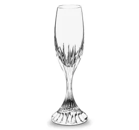 Massena Champagne Flute