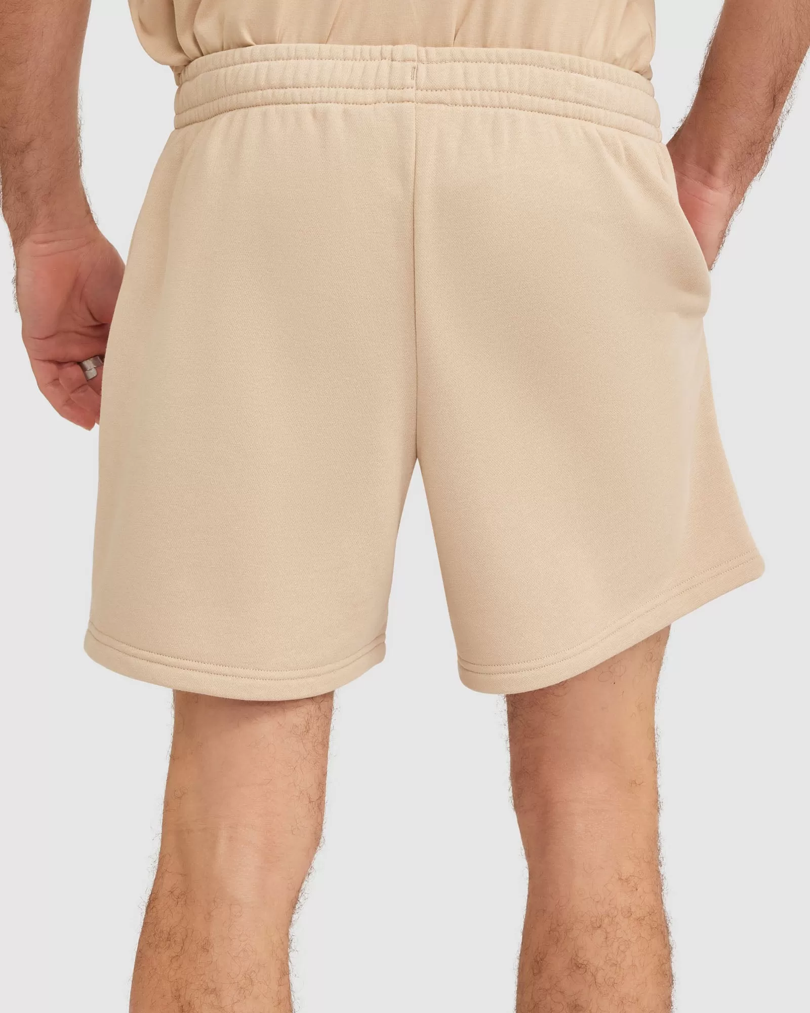 Men's Gabriele Short