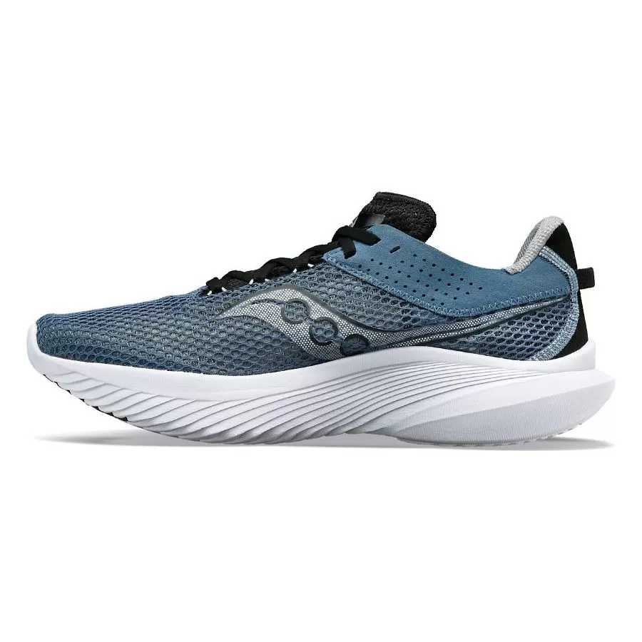 Men's Kinvara 14