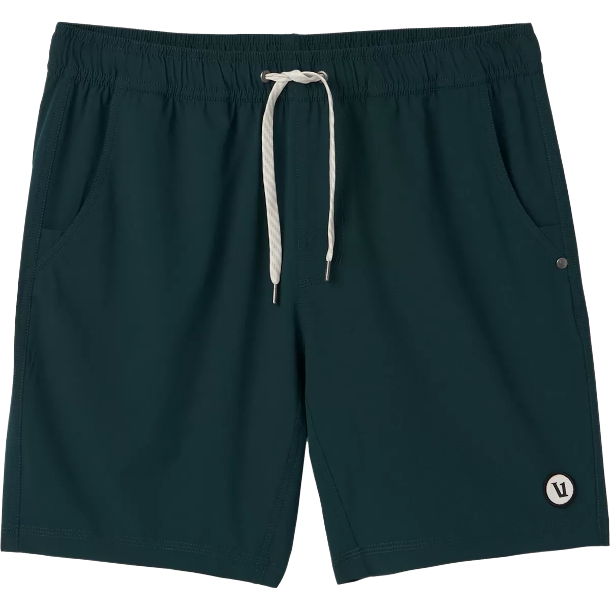 Men's Kore Short