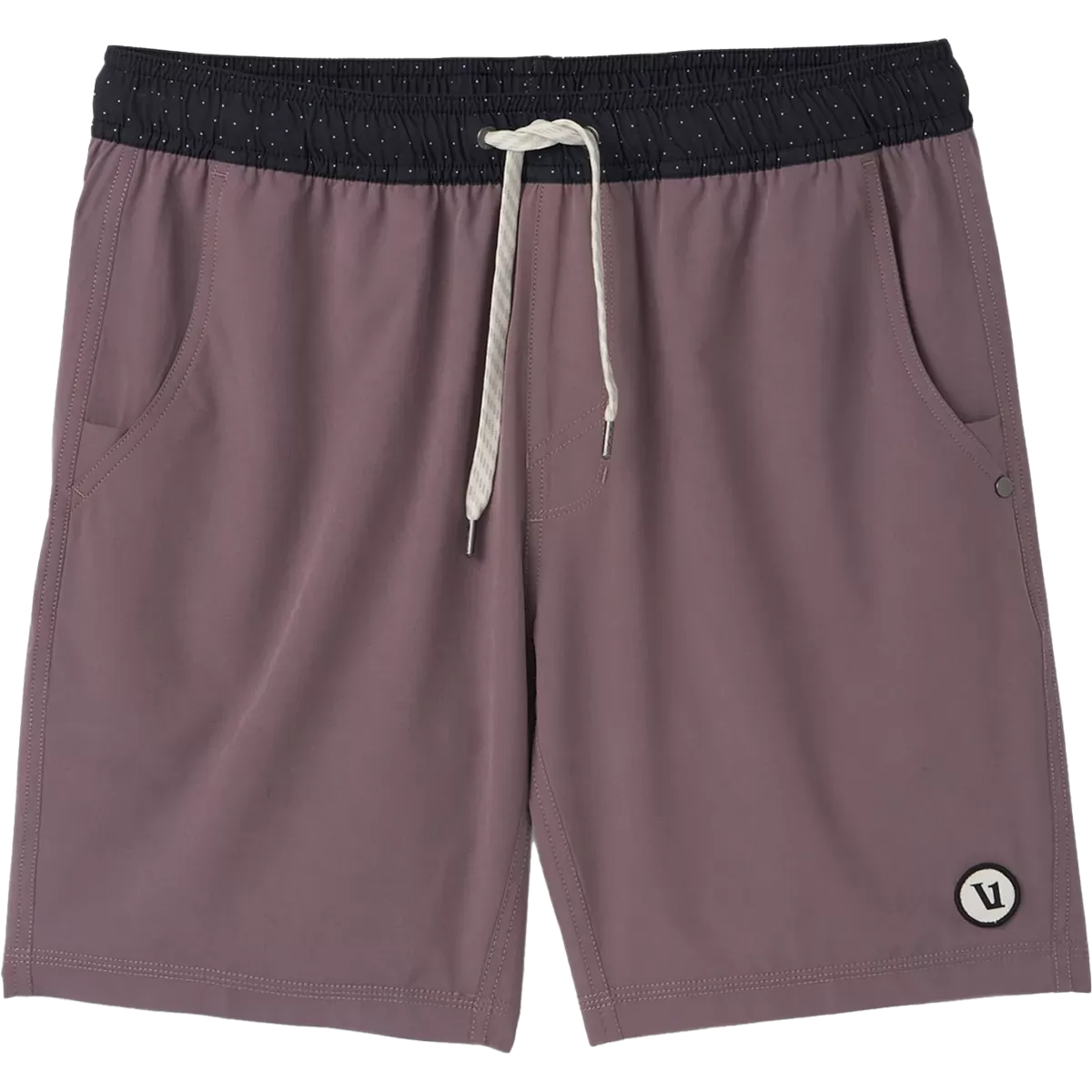 Men's Kore Short