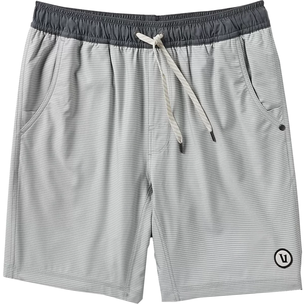 Men's Kore Short