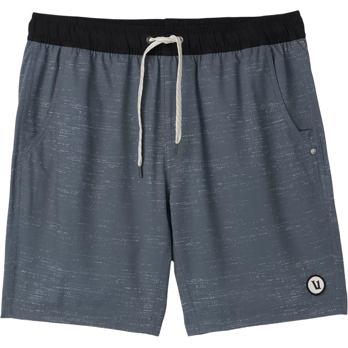 Men's Kore Short