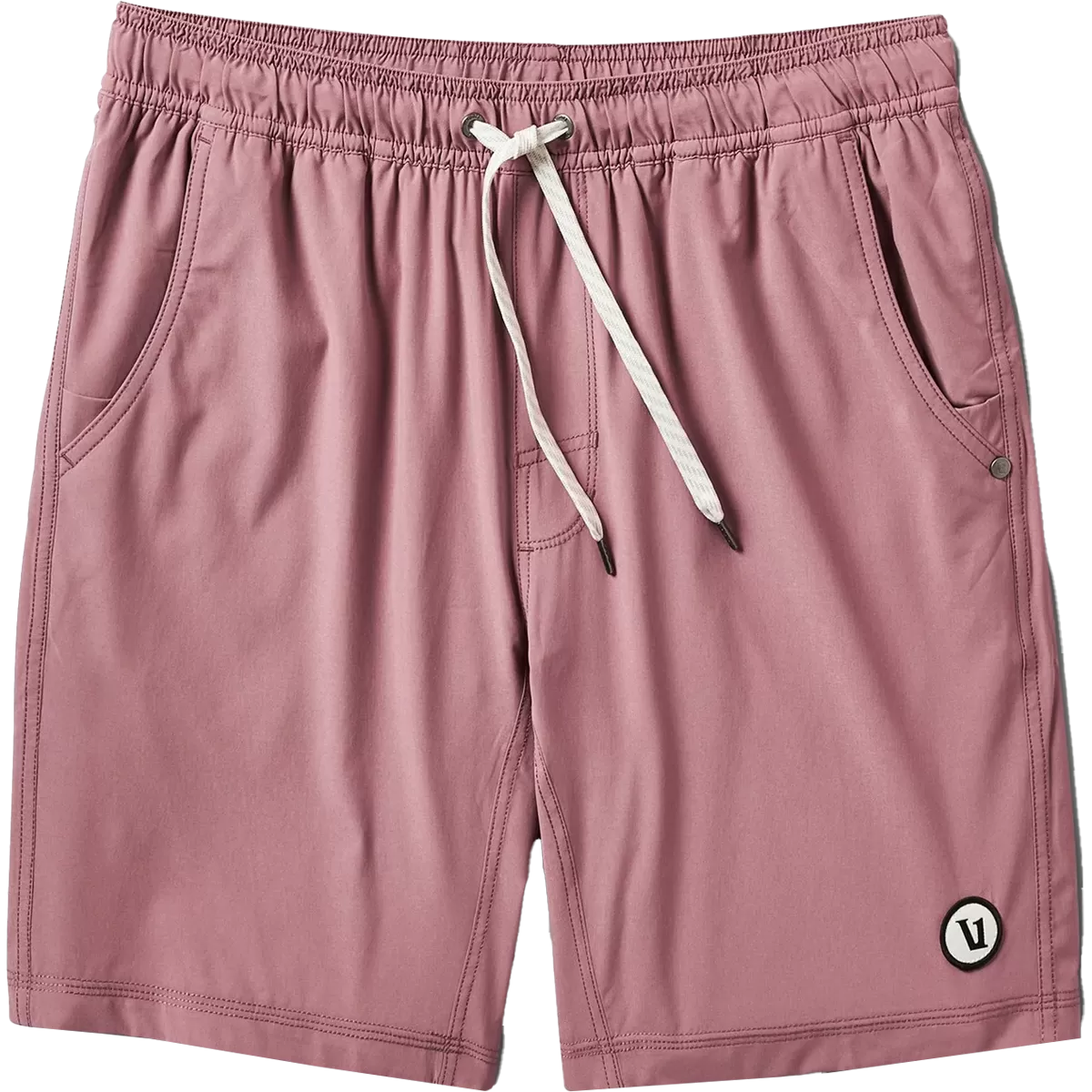 Men's Kore Short