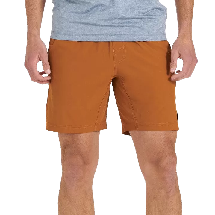 Men's Kore Short