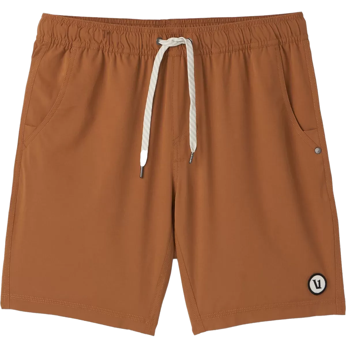 Men's Kore Short