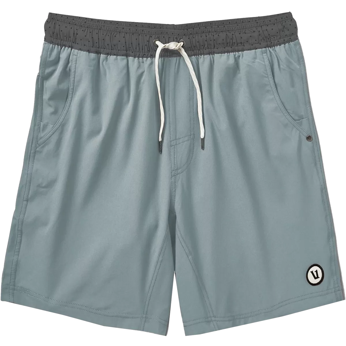 Men's Kore Short