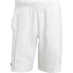 Men's London Short