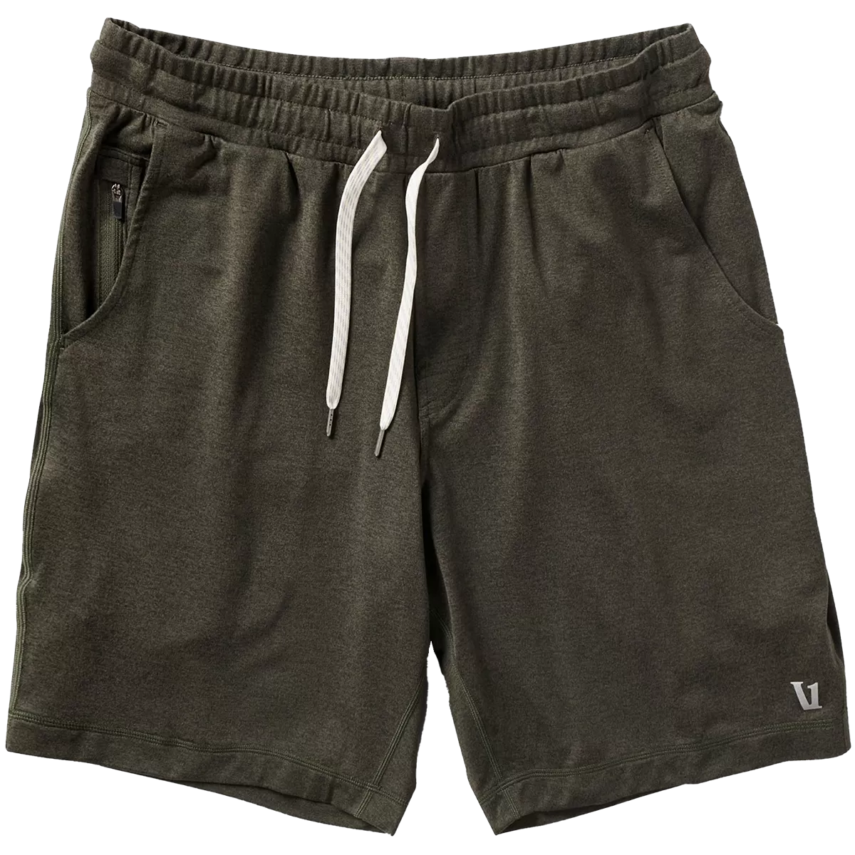 Men's Ponto Short