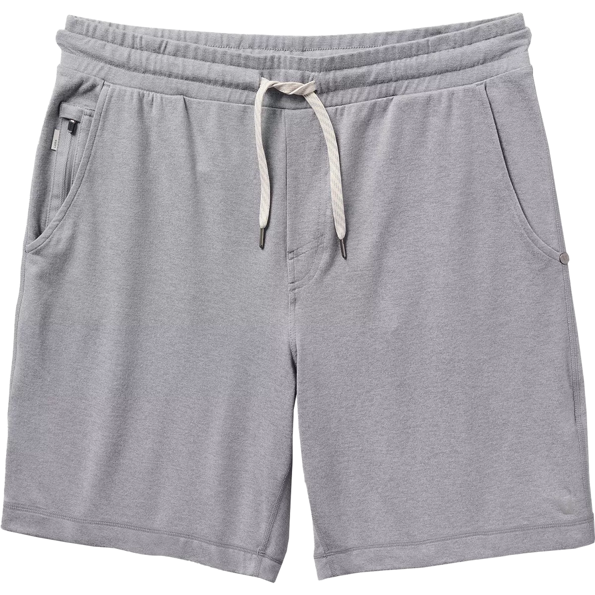 Men's Ponto Short