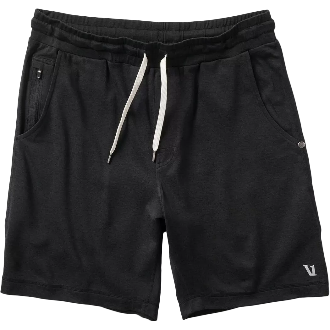 Men's Ponto Short