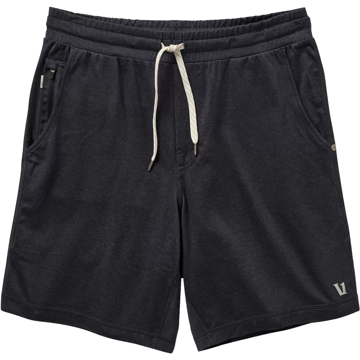 Men's Ponto Short