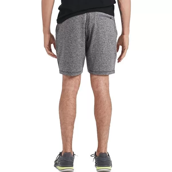 Men's Ponto Short