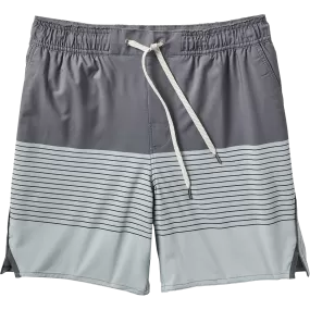 Men's Trail Short