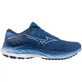 Mizuno Men's Wave Inspire 20