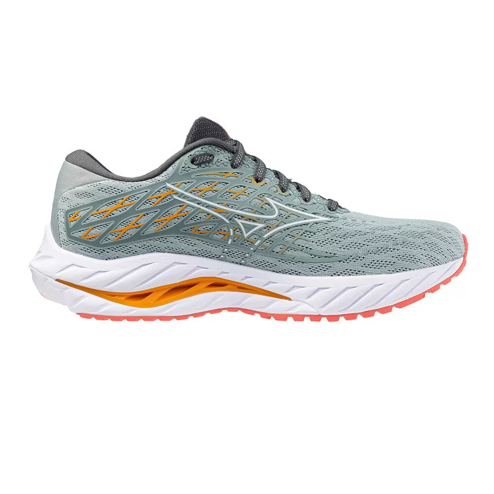 Mizuno Women's Wave Inspire 20