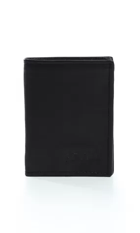 O180042 Wallet