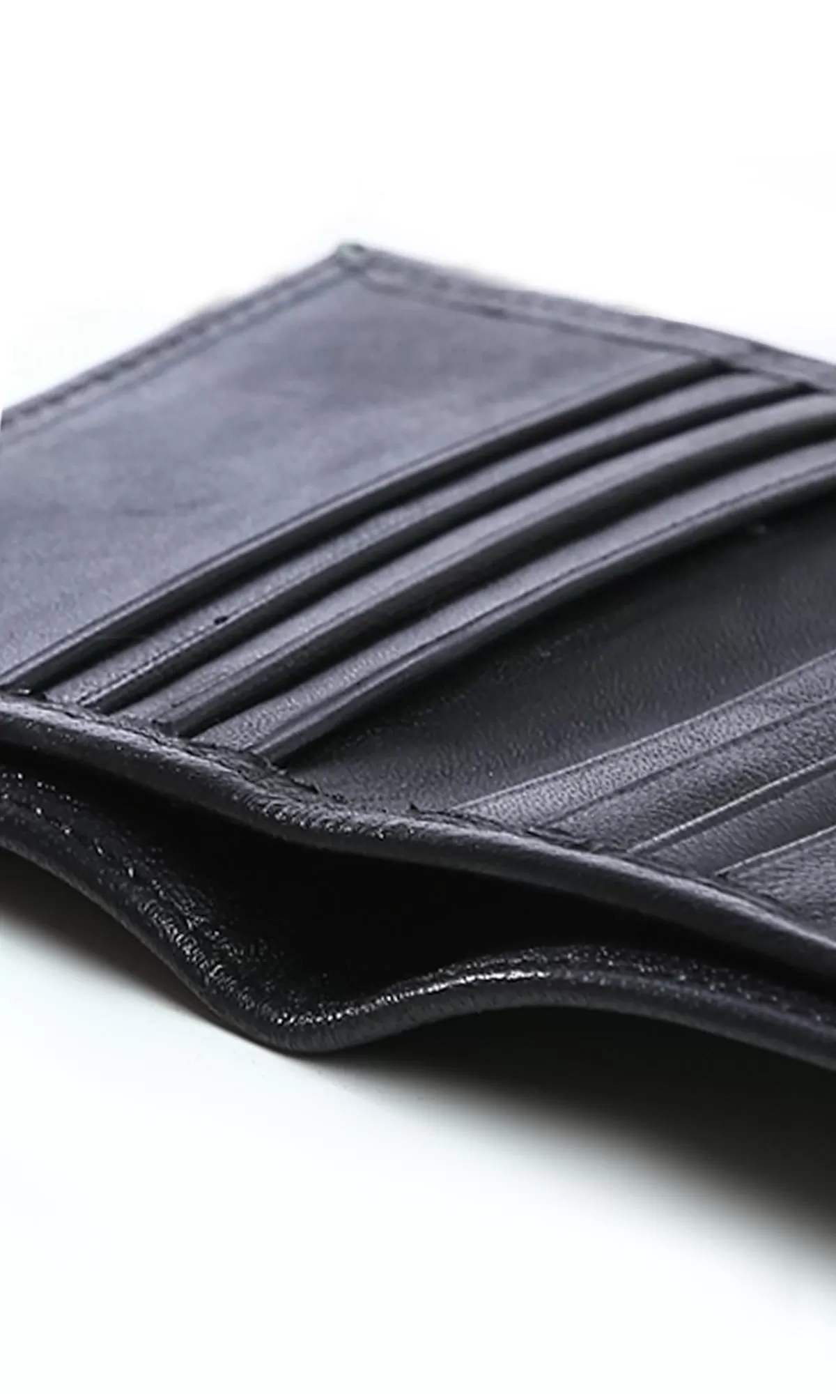 O180042 Wallet