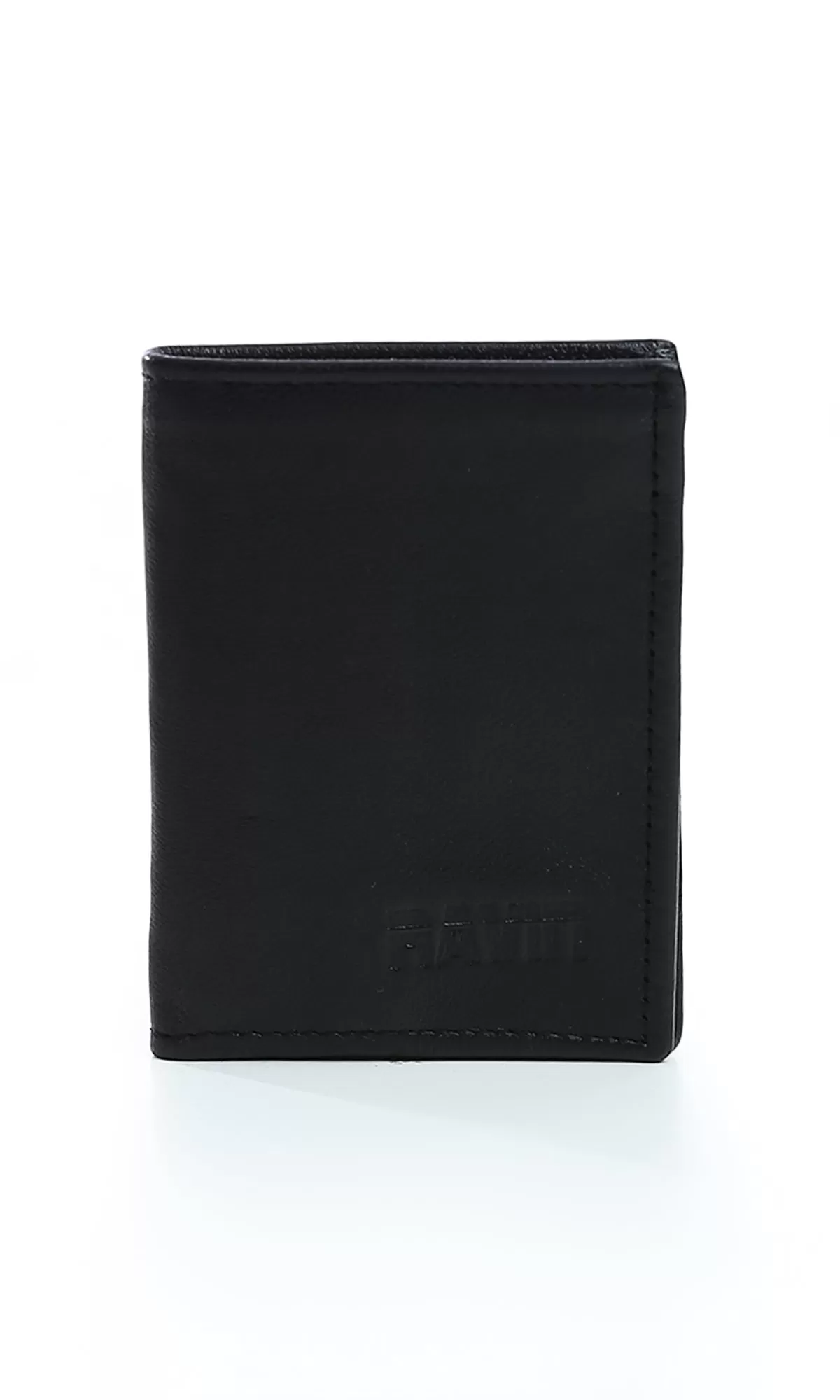 O180042 Wallet