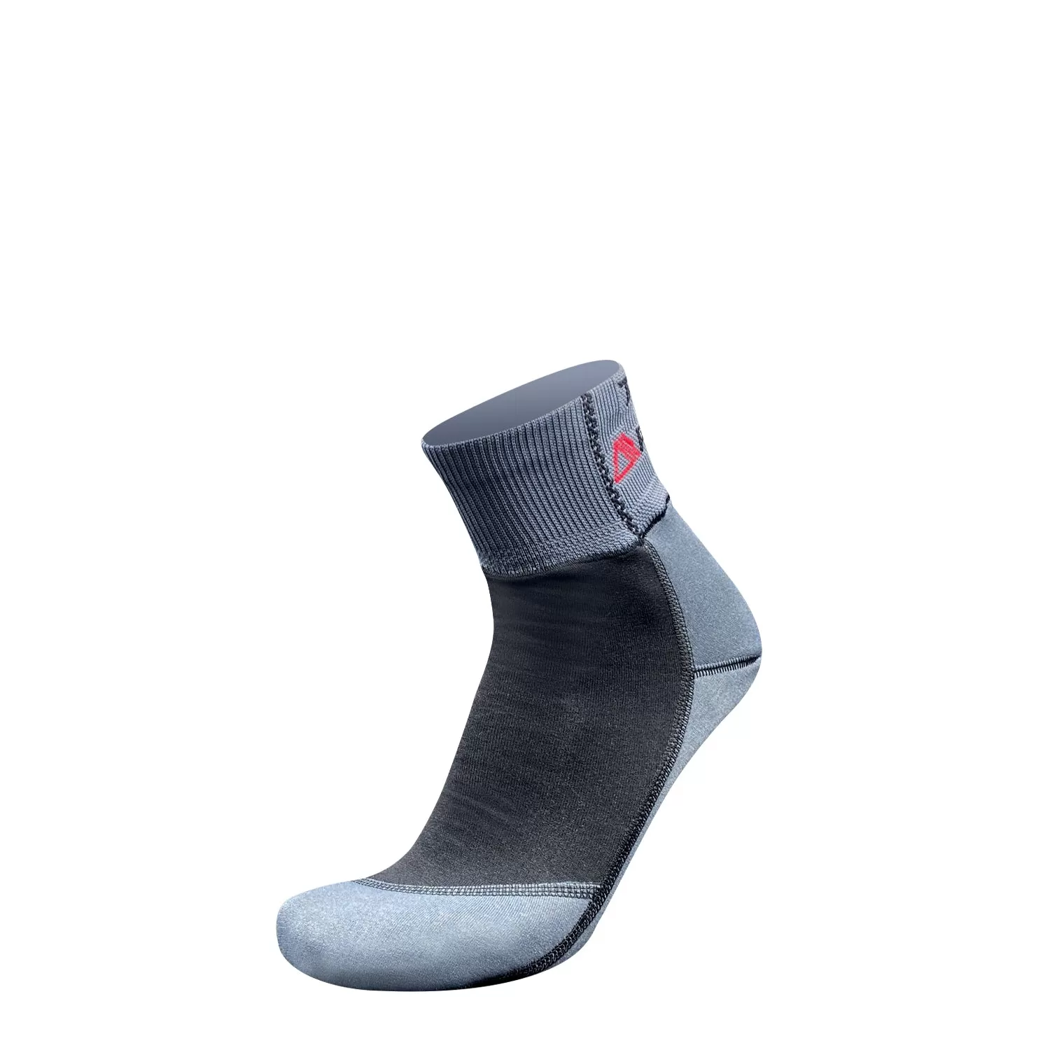 POLARTEC SOCKS SHORT