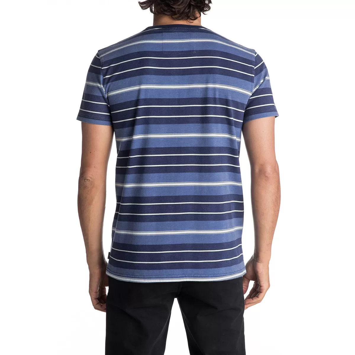 Quiksilver Winoma Knit Men's Short-Sleeve Shirts (Brand New)