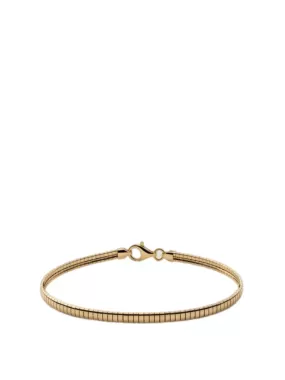 Revel Chain Bracelet II 101-0353-002