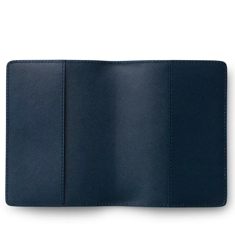 RIFLE PAPER CO. | Peacock Passport Holder