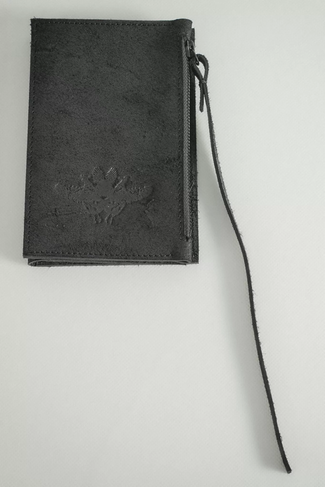 Robust Wallet