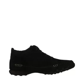 Skechers Bikers Lineage 44706 (Black)