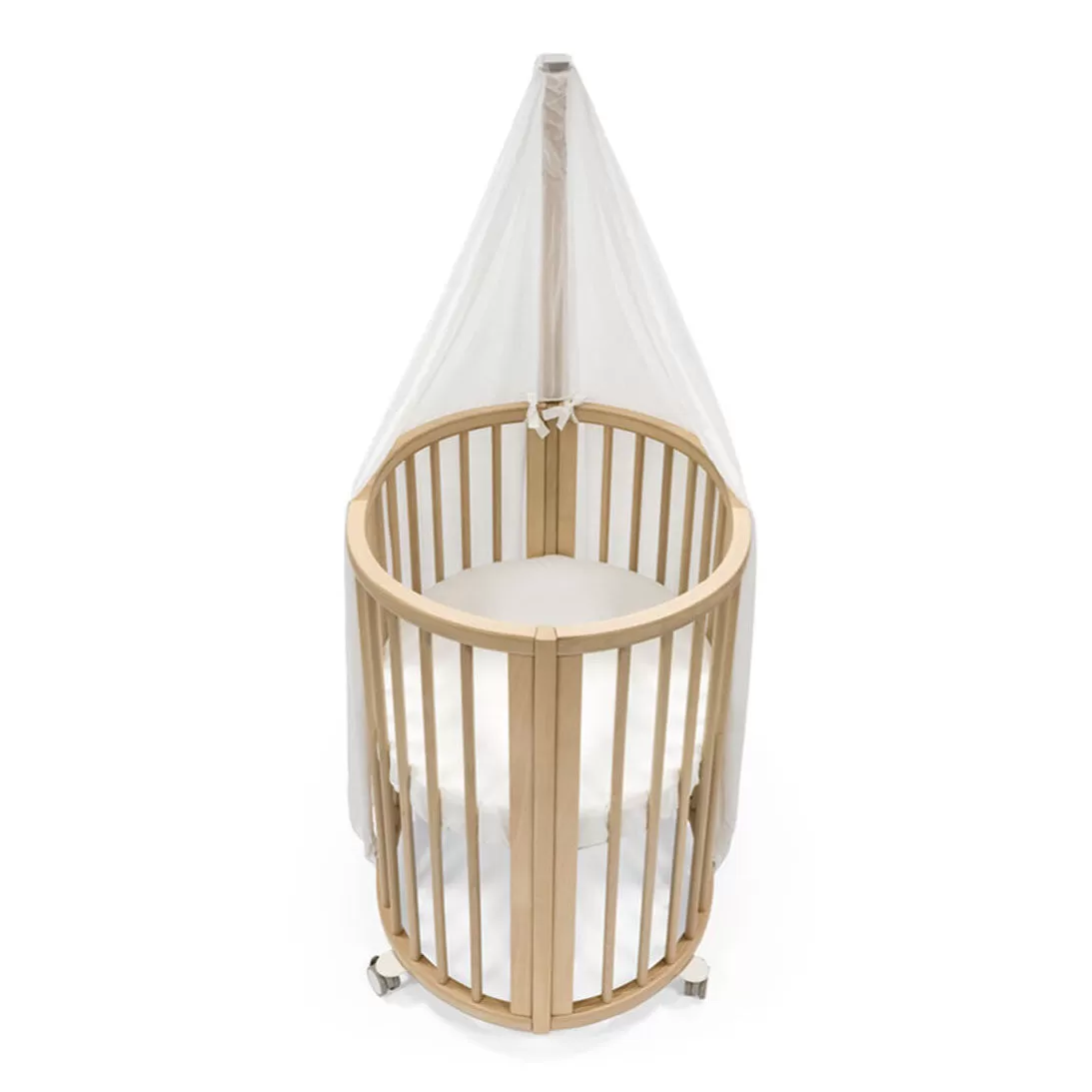 Stokke Sleepi Canopy