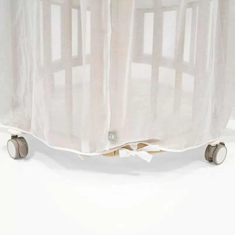 Stokke Sleepi Canopy