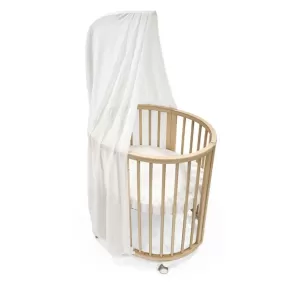 Stokke Sleepi Canopy