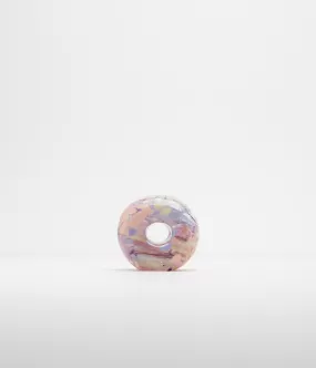 Studio Arhoj Crystal Blob Figurine - Style 22