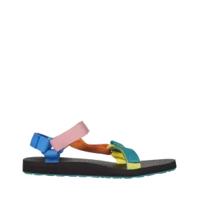 Teva Original Universal 1003987 (90S Multi)