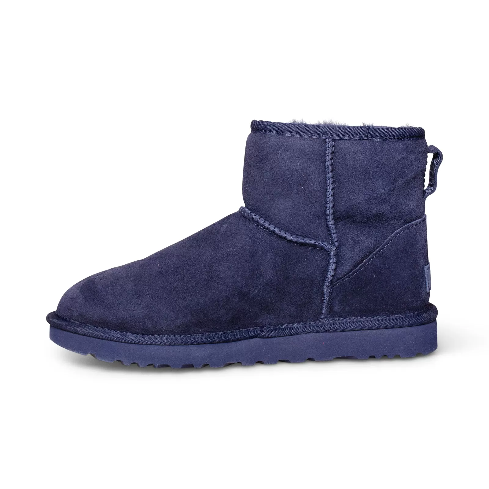 UGG Classic Mini II Starry Night Boots - Women's