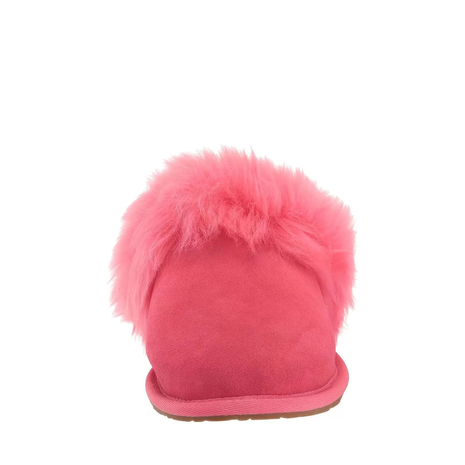 UGG Scuff Sis 1122750 (Pink Glow)