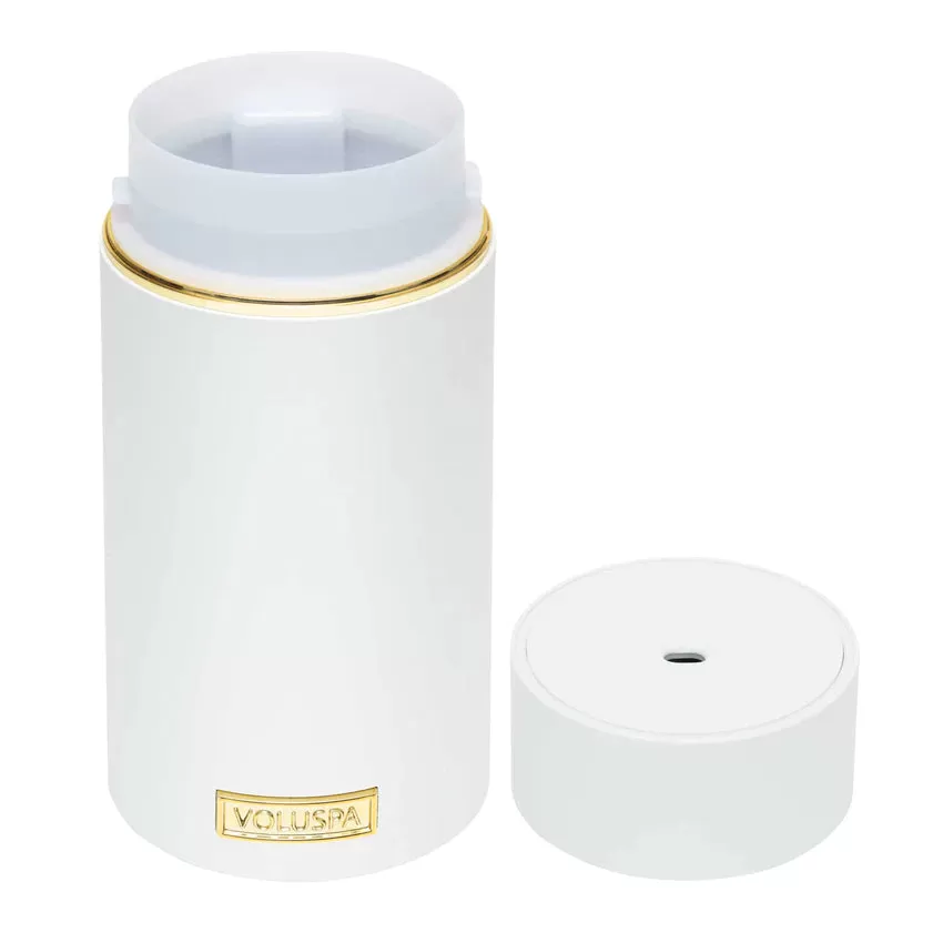 Voluspa ‘Ultrasonic Diffuser’