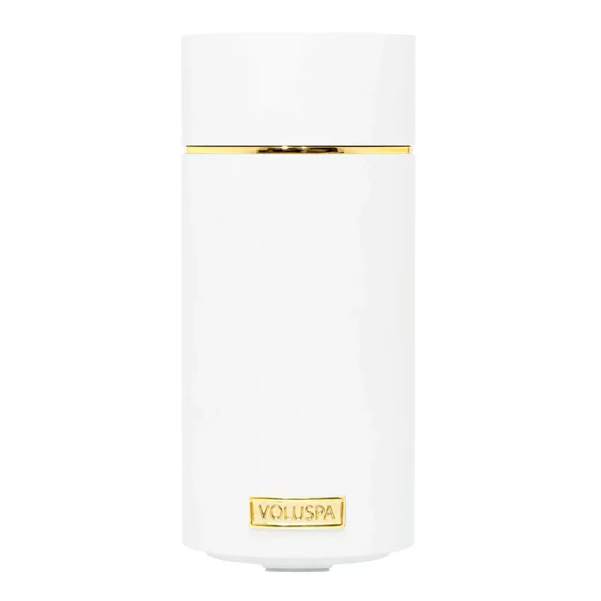 Voluspa ‘Ultrasonic Diffuser’